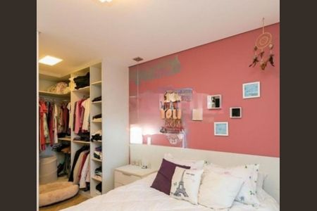 Apartamento à venda com 2 quartos, 101m² em Vila Cordeiro, São Paulo