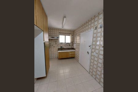 Apartamento à venda com 92m², 3 quartos e sem vaga