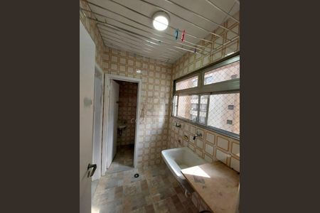 Apartamento à venda com 92m², 3 quartos e sem vaga