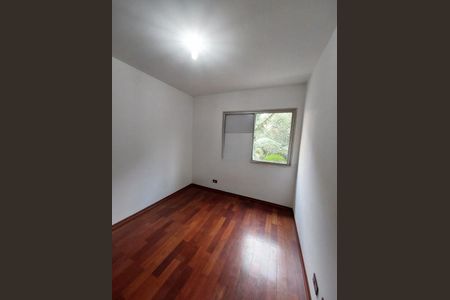 Apartamento à venda com 92m², 3 quartos e sem vaga