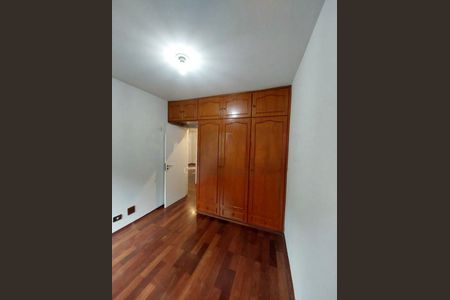 Apartamento à venda com 92m², 3 quartos e sem vaga
