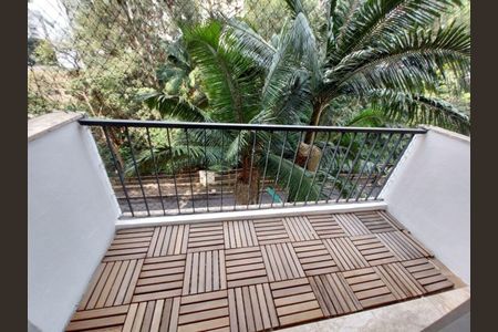 Apartamento à venda com 92m², 3 quartos e sem vaga