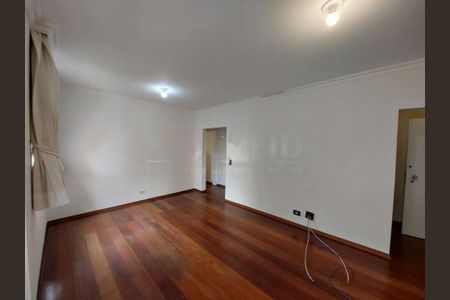 Apartamento à venda com 92m², 3 quartos e sem vaga