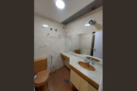 Apartamento à venda com 92m², 3 quartos e sem vaga