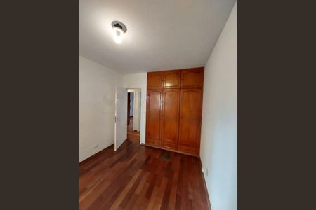 Apartamento à venda com 92m², 3 quartos e sem vaga