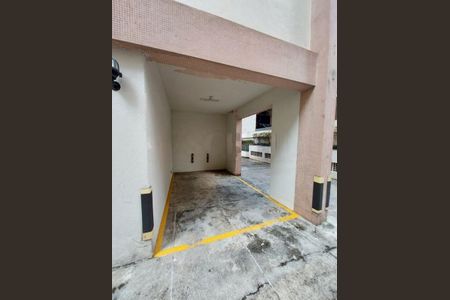 Apartamento à venda com 92m², 3 quartos e sem vaga