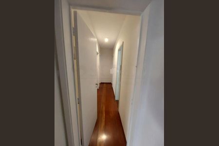 Apartamento à venda com 92m², 3 quartos e sem vaga