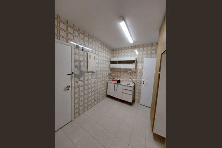 Apartamento à venda com 92m², 3 quartos e sem vaga