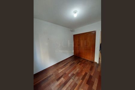Apartamento à venda com 92m², 3 quartos e sem vaga