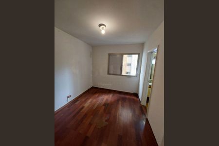 Apartamento à venda com 92m², 3 quartos e sem vaga