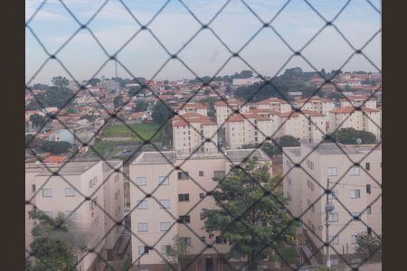 Apartamento à venda com 44m², 2 quartos e 1 vaga Apartamento à venda com 44m², 2 quartos e 1 vagaVista da Sala