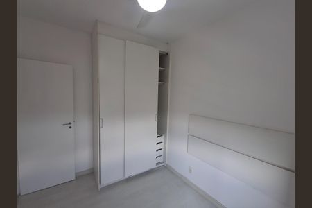 Apartamento à venda com 55m², 2 quartos e 1 vaga Apartamento à venda com 55m², 2 quartos e 1 vagaFoto 12