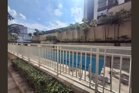 Apartamento à venda com 55m², 2 quartos e 1 vaga Apartamento à venda com 55m², 2 quartos e 1 vagaFoto 20