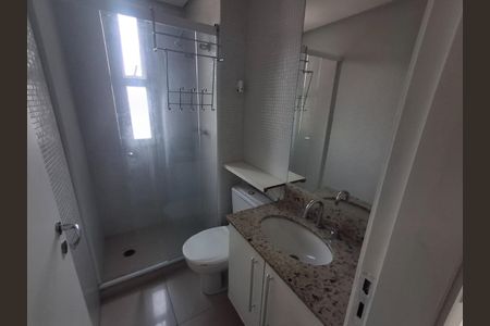 Foto 10 de apartamento à venda com 2 quartos, 55m² em Vila Clementino, São Paulo