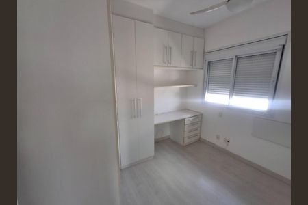 Apartamento à venda com 55m², 2 quartos e 1 vaga Apartamento à venda com 55m², 2 quartos e 1 vagaFoto 13