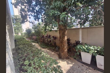Apartamento à venda com 55m², 2 quartos e 1 vaga Apartamento à venda com 55m², 2 quartos e 1 vagaFoto 24