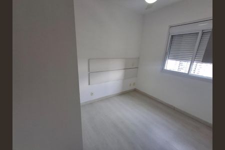 Apartamento à venda com 55m², 2 quartos e 1 vaga Apartamento à venda com 55m², 2 quartos e 1 vagaFoto 11