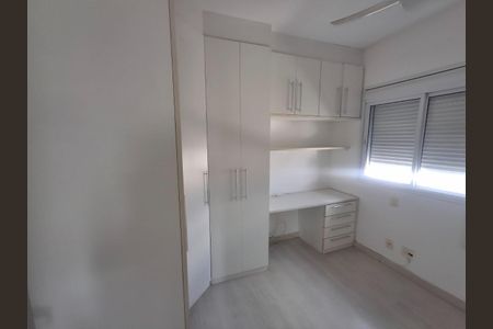 Foto 15 de apartamento à venda com 2 quartos, 55m² em Vila Clementino, São Paulo
