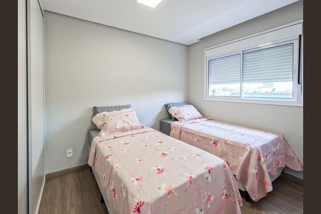 Apartamento para alugar com 3 quartos, 100m² em Parque Sao Domingos, São Paulo