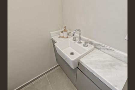 Apartamento para alugar com 100m², 3 quartos e 2 vagas