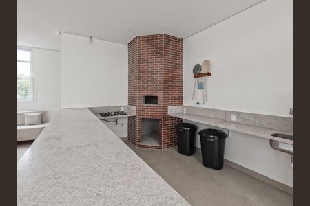 Apartamento para alugar com 100m², 3 quartos e 2 vagas