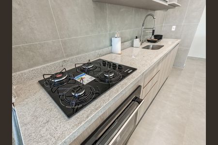 Apartamento para alugar com 100m², 3 quartos e 2 vagas