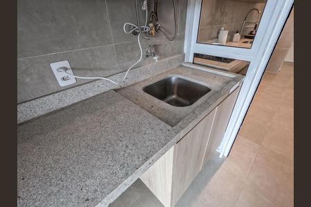 Apartamento para alugar com 100m², 3 quartos e 2 vagas