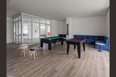 Apartamento para alugar com 100m², 3 quartos e 2 vagas