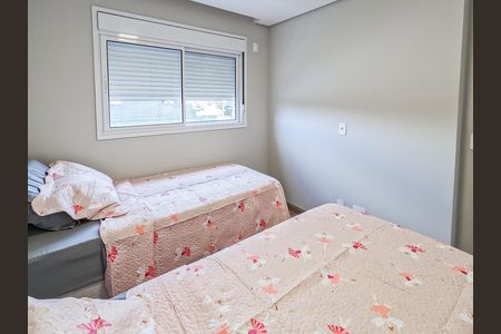 Apartamento para alugar com 100m², 3 quartos e 2 vagas
