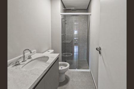 Apartamento para alugar com 3 quartos, 100m² em Parque Sao Domingos, São Paulo