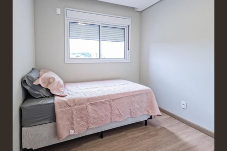 Apartamento para alugar com 3 quartos, 100m² em Parque Sao Domingos, São Paulo