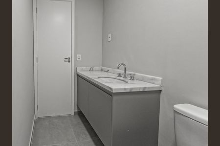 Apartamento para alugar com 100m², 3 quartos e 2 vagas