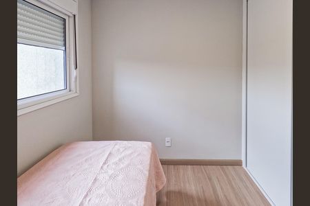 Apartamento para alugar com 100m², 3 quartos e 2 vagas