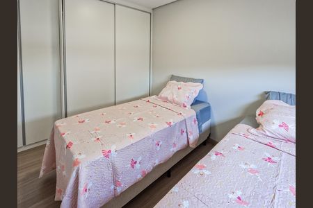Apartamento para alugar com 100m², 3 quartos e 2 vagas