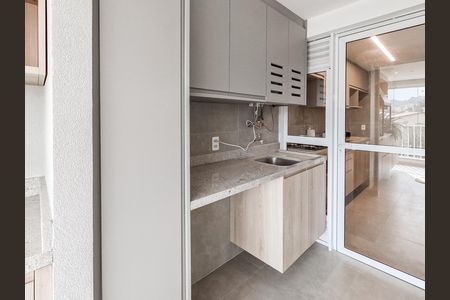 Apartamento para alugar com 100m², 3 quartos e 2 vagas