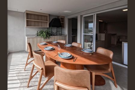 Apartamento para alugar com 100m², 3 quartos e 2 vagas