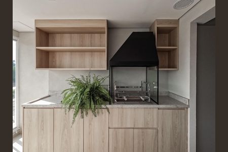 Apartamento para alugar com 100m², 3 quartos e 2 vagas