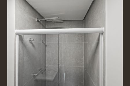 Apartamento para alugar com 100m², 3 quartos e 2 vagas