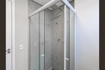 Apartamento para alugar com 100m², 3 quartos e 2 vagas