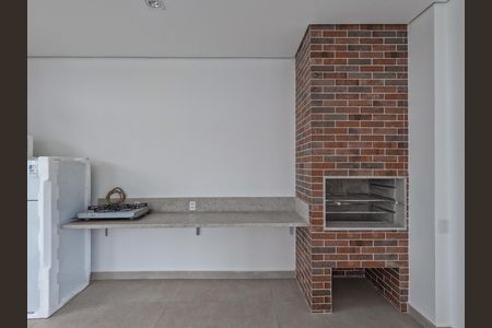 Apartamento para alugar com 100m², 3 quartos e 2 vagas