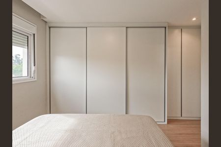Apartamento para alugar com 100m², 3 quartos e 2 vagas