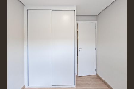 Apartamento para alugar com 100m², 3 quartos e 2 vagas