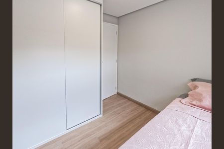 Apartamento para alugar com 100m², 3 quartos e 2 vagas