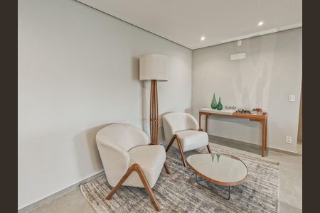 Apartamento para alugar com 100m², 3 quartos e 2 vagas