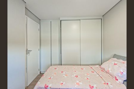 Apartamento para alugar com 100m², 3 quartos e 2 vagas