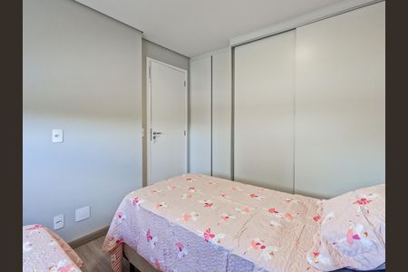 Apartamento para alugar com 3 quartos, 100m² em Parque Sao Domingos, São Paulo