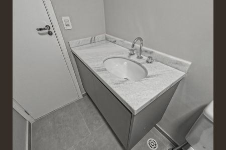 Apartamento para alugar com 100m², 3 quartos e 2 vagas