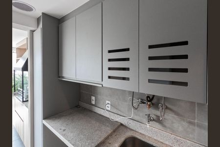 Apartamento para alugar com 100m², 3 quartos e 2 vagas