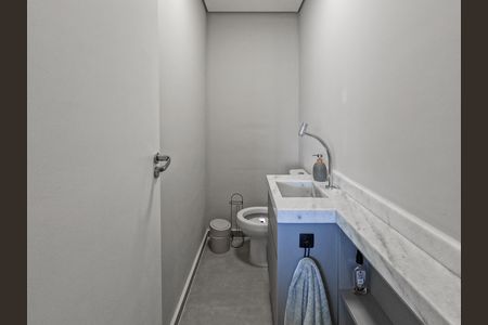 Apartamento para alugar com 100m², 3 quartos e 2 vagas