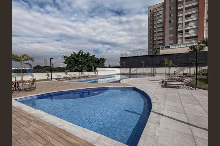 Apartamento para alugar com 100m², 3 quartos e 2 vagas